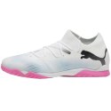 Buty piłkarskie Puma Future 7 Match IT 107721 01