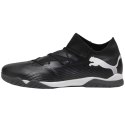 Buty piłkarskie Puma Future 7 Match IT 107721 02