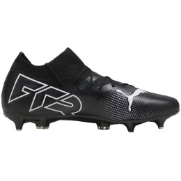 Buty piłkarskie Puma Future 7 Match MxSG 107714 02