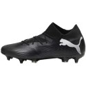 Buty piłkarskie Puma Future 7 Match MxSG 107714 02