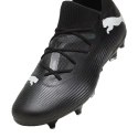 Buty piłkarskie Puma Future 7 Match MxSG 107714 02