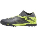 Buty piłkarskie Puma Future 7 Match Rush TT 107843 01