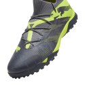 Buty piłkarskie Puma Future 7 Match Rush TT 107843 01