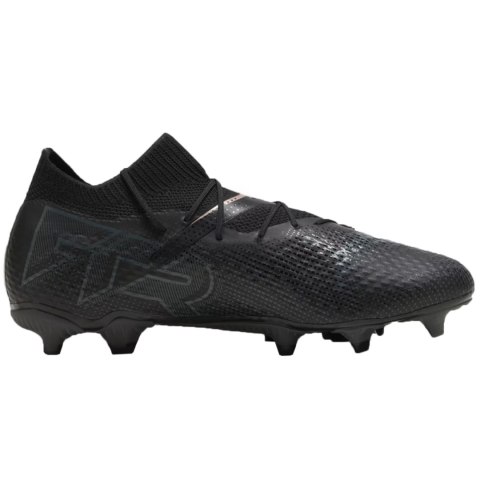 Buty piłkarskie Puma Future 7 Pro FG/AG 107707 02