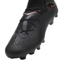 Buty piłkarskie Puma Future 7 Pro FG/AG 107707 02