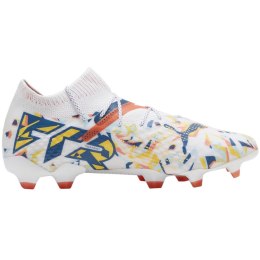 Buty piłkarskie Puma Future 7 Ultimate Creativity FG/AG 107836 01