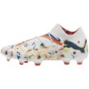 Buty piłkarskie Puma Future 7 Ultimate Creativity FG/AG 107836 01