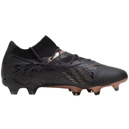 Buty piłkarskie Puma Future 7 Ultimate FG/AG 107599 02