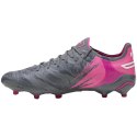 Buty piłkarskie Puma King Ultimate Rush FG/AG 107824 01