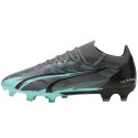 Buty piłkarskie Puma Ultra Match Rush FG/AG 107830 01