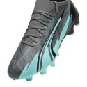 Buty piłkarskie Puma Ultra Match Rush FG/AG 107830 01