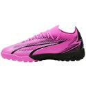 Buty piłkarskie Puma Ultra Match TT 107757 01