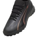 Buty piłkarskie Puma Ultra Match TT 107757 02