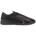 Buty piłkarskie Puma Ultra Play IT 107766 02