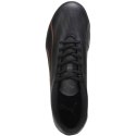 Buty piłkarskie Puma Ultra Play IT 107766 02