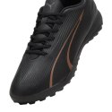 Buty piłkarskie Puma Ultra Play TT 107765 02