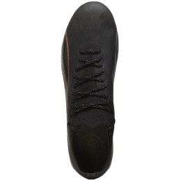 Buty piłkarskie Puma Ultra Ultimate FG/AG 107744 02