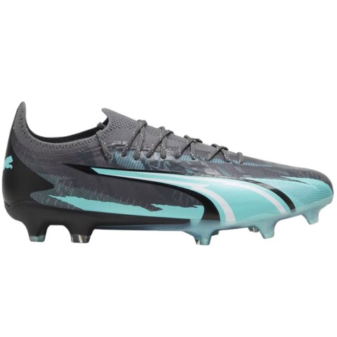 Buty piłkarskie Puma Ultra Ultimate Rush FG/AG 107827 01