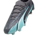 Buty piłkarskie Puma Ultra Ultimate Rush FG/AG 107827 01