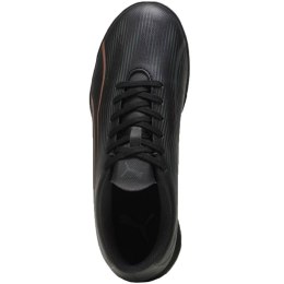 Buty piłkarskie dla dzieci Puma Ultra Play TT 107779 02