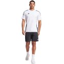 Koszulka męska adidas Tiro 24 Sweat biała IR9353