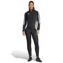 Spodnie damskie adidas Tiro 24 Training czarne IJ7660