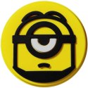 Absorber Wilson Minions V3.0 2 szt. WR8418001001