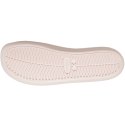 Buty damskie Crocs Brooklyn Flat beżowe 209384 6UR