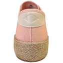 Buty damskie Lee Cooper LCW-24-31-2190LA