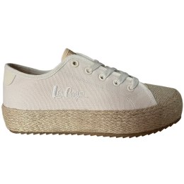 Buty damskie Lee Cooper LCW-24-31-2191LA