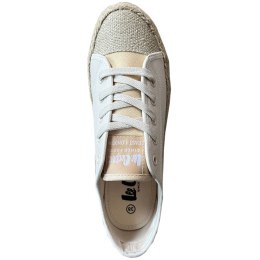 Buty damskie Lee Cooper LCW-24-31-2191LA