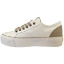 Buty damskie Lee Cooper LCW-24-31-2198LA