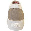 Buty damskie Lee Cooper LCW-24-31-2198LA