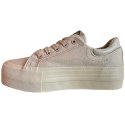 Buty damskie Lee Cooper beżowe LCW-24-31-2181LA