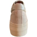 Buty damskie Lee Cooper beżowe LCW-24-31-2181LA