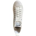 Buty damskie Lee Cooper białe LCW-23-44-1627LA