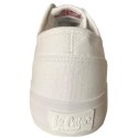 Buty damskie Lee Cooper białe LCW-24-31-2201LA