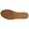 Buty damskie Lee Cooper białe LCW-24-44-2410LA