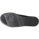 Buty damskie Lee Cooper czarne LCW-24-02-2134LA