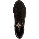 Buty damskie Lee Cooper czarne LCW-24-31-2180LA