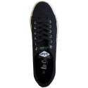 Buty damskie Lee Cooper czarne LCW-24-44-2424LA