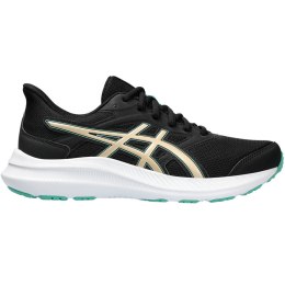 Buty damskie do biegania Asics Jolt 4 1012B421 008