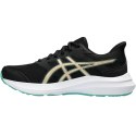 Buty damskie do biegania Asics Jolt 4 1012B421 008