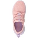 Buty dla dzieci Kappa Capilot MF K różowe 260907MFK 2124