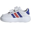 Buty dla dzieci adidas Breaknet 2.0 CF I ID5278