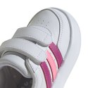 Buty dla dzieci adidas Breaknet 2.0 CF I ID5279