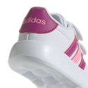 Buty dla dzieci adidas Breaknet 2.0 CF I ID5279