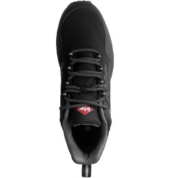 Buty męskie Lee Cooper LCW-24-01-2402MA