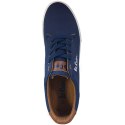 Buty męskie Lee Cooper LCW-24-02-2141MB