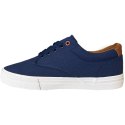 Buty męskie Lee Cooper LCW-24-02-2141MB